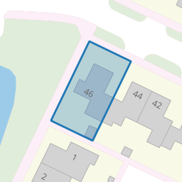 Perceel BRD00-B-2781