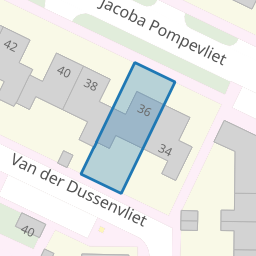 Perceel BRD00-B-2786