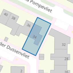 Perceel BRD00-B-2787