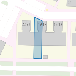 Perceel BRD00-B-2790