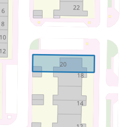 Perceel BRD00-B-2809