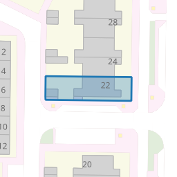 Perceel BRD00-B-2810