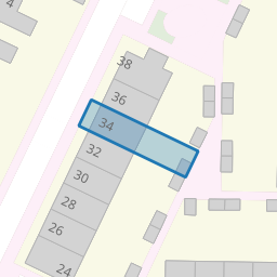 Perceel BRD00-B-2826