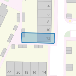 Perceel BRD00-B-2829