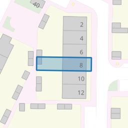 Perceel BRD00-B-2831