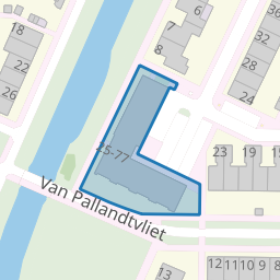 Perceel BRD00-B-2837