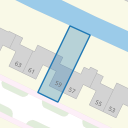 Perceel BRD00-B-2843