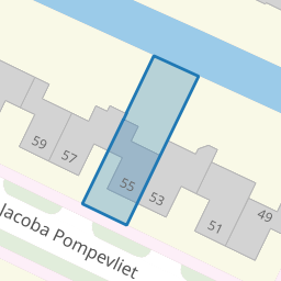 Perceel BRD00-B-2845