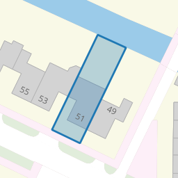 Perceel BRD00-B-2847