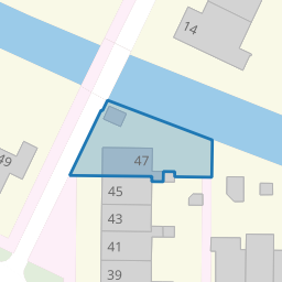 Perceel BRD00-B-2849