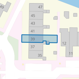 Perceel BRD00-B-2853