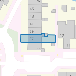 Perceel BRD00-B-2854