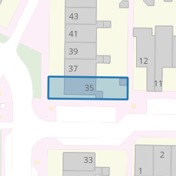 Perceel BRD00-B-2855