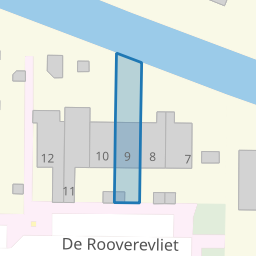 Perceel BRD00-B-2859