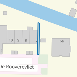 Perceel BRD00-B-2862