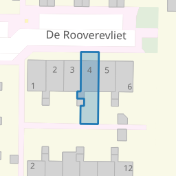 Perceel BRD00-B-2865