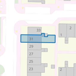 Perceel BRD00-B-2870