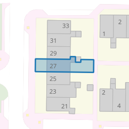 Perceel BRD00-B-2872