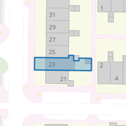 Perceel BRD00-B-2874