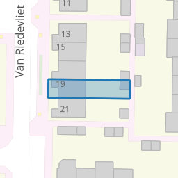 Perceel BRD00-B-2890