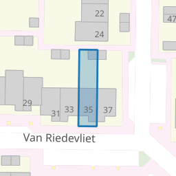 Perceel BRD00-B-2898