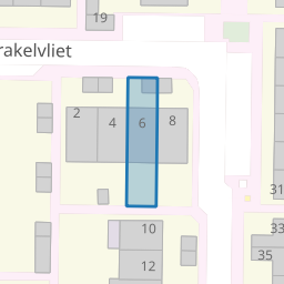 Perceel BRD00-B-2910