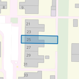 Perceel BRD00-B-2915