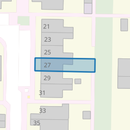 Perceel BRD00-B-2916