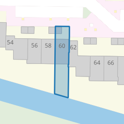 Perceel BRD00-B-2936