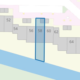 Perceel BRD00-B-2937