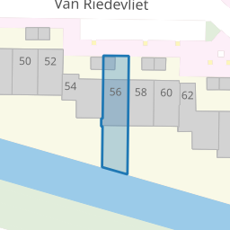 Perceel BRD00-B-2938