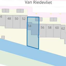 Perceel BRD00-B-2939