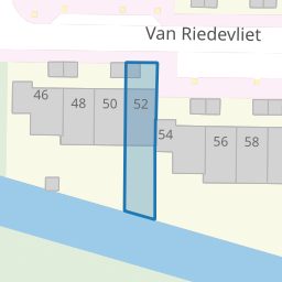 Perceel BRD00-B-2940