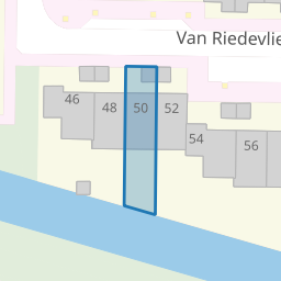 Perceel BRD00-B-2941