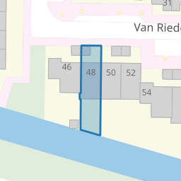 Perceel BRD00-B-2942