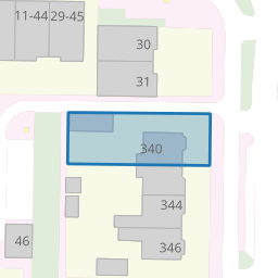 Perceel BRD00-B-2944