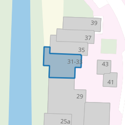 Perceel BRD00-B-2948