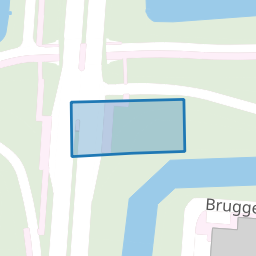 Perceel BRD00-B-2959