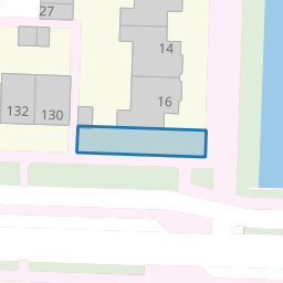 Perceel BRD00-B-3005