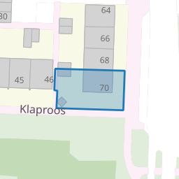 Perceel BRD00-B-3009