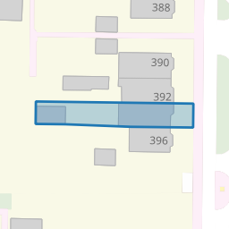 Perceel BRD00-B-3026