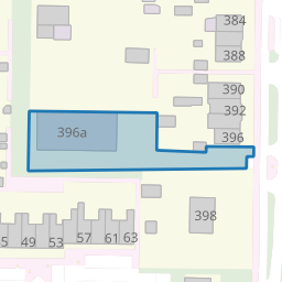 Perceel BRD00-B-3027