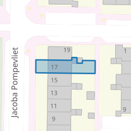 Perceel BRD00-B-3037