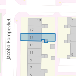 Perceel BRD00-B-3038