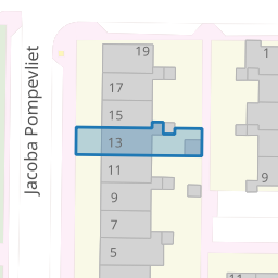 Perceel BRD00-B-3039