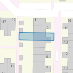 Perceel BRD00-B-3065