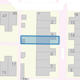 Perceel BRD00-B-3066