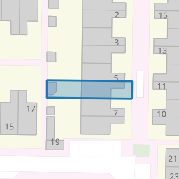 Perceel BRD00-B-3068