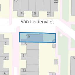 Perceel BRD00-B-3071