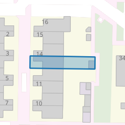 Perceel BRD00-B-3074